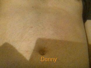 Danny