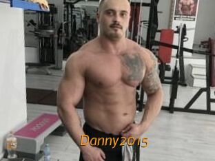 Danny2015