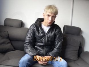 Danny2323
