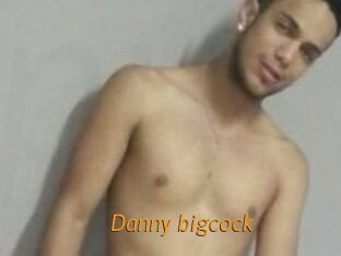 Danny_bigcock
