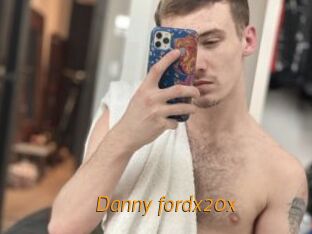Danny_fordx20x