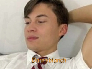 Dannybianch