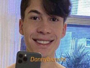 Dannybianchi