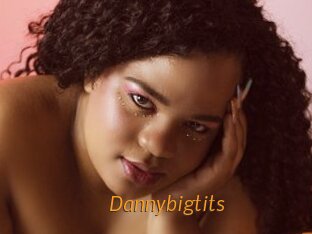 Dannybigtits