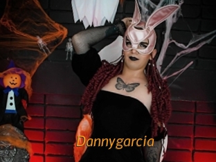 Dannygarcia