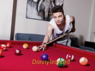 Dannyleonard