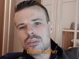 Dannymather