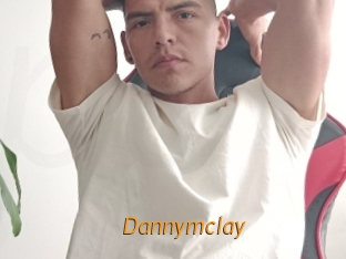 Dannymclay