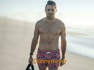 Dannymeyer