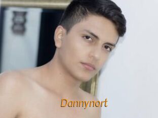 Dannynort