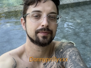 Dannyprillyxxx