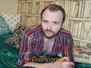 Dannyronnie