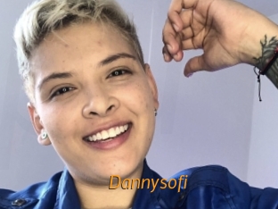 Dannysofi