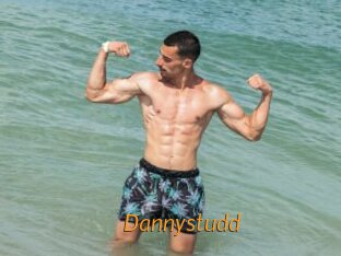 Dannystudd