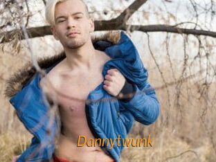 Dannytwunk
