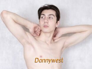 Dannywest