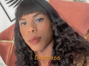 Dannyx66