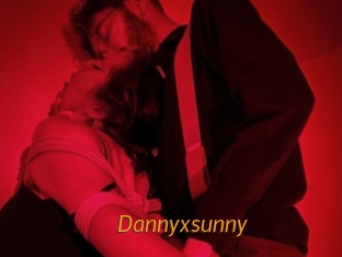 Dannyxsunny
