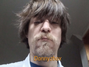 Dannyzbox
