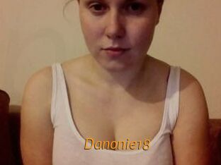 Danonie18