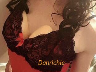 Danrichie