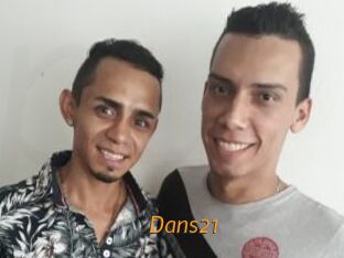 Dans21