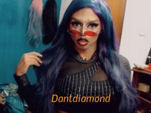 Dantdiamond