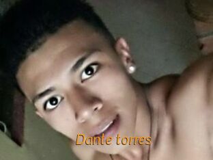 Dante_torres