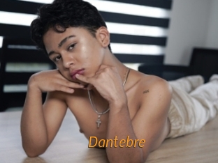 Dantebre