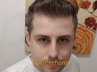 Dantecharm