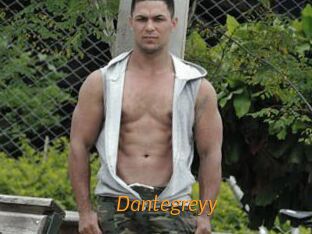 Dantegreyy
