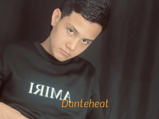 Danteheat