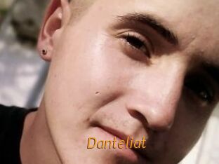 Danteliat