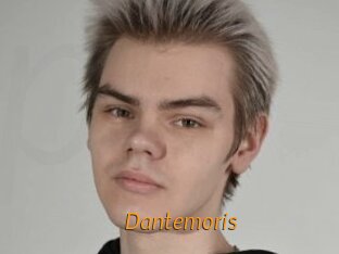Dantemoris