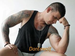 Dantewolf