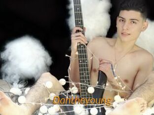 Dantheyoung