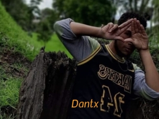 Dantx
