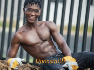 Danxsmith