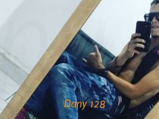 Dany_128