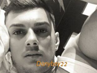 Danyboy22