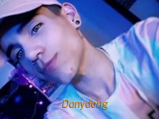 Danydong
