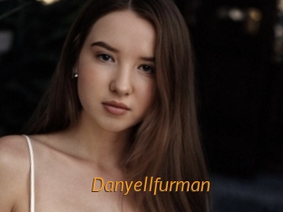 Danyellfurman