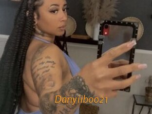 Danyiiboo21