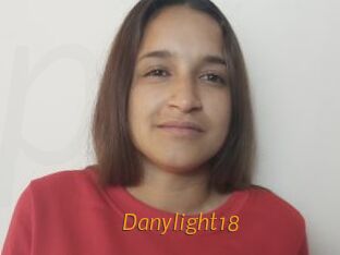 Danylight18