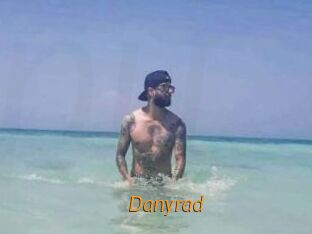 Danyrad