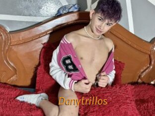 Danytrillos