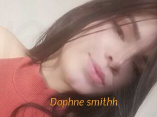 Daphne_smithh