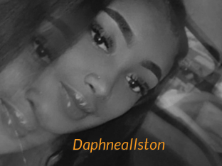 Daphneallston