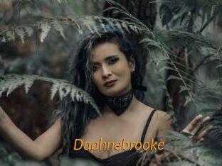 Daphnebrooke