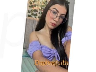 Daphnefaith